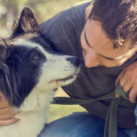 Celebrate your favorite dog dad with one of these gift ideas for Father's Day.