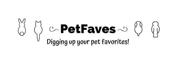 Pet Faves